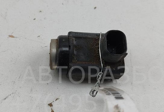 Датчик парковки