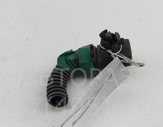 Датчик температуры