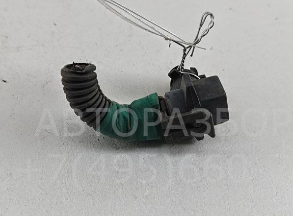 Датчик температуры