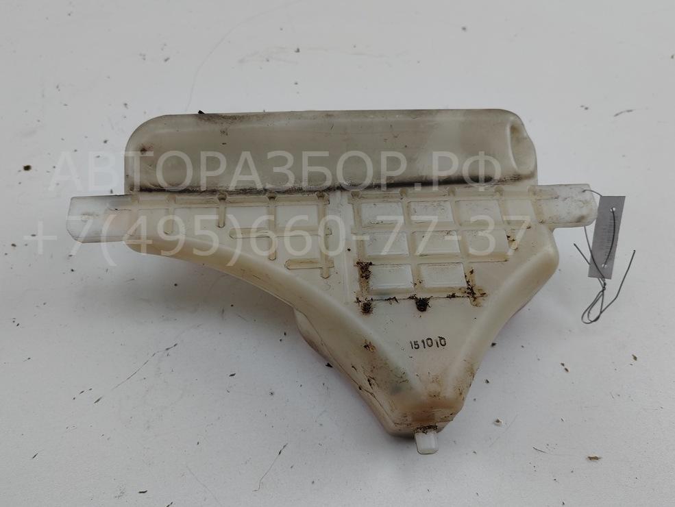Бачок расширительный