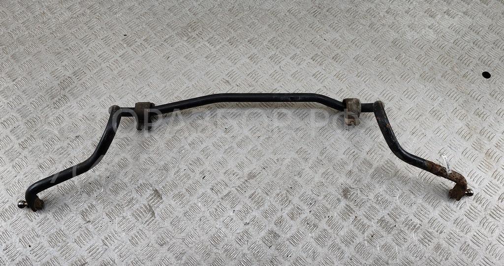 Стабилизатор передний