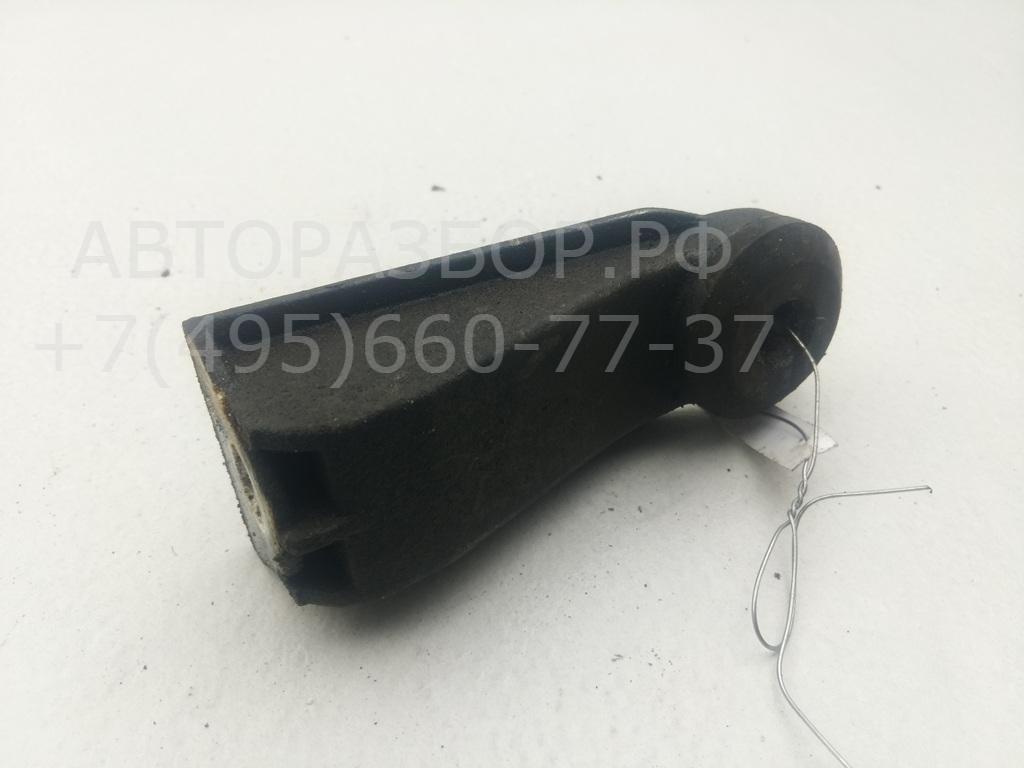 Кронштейн радиатора