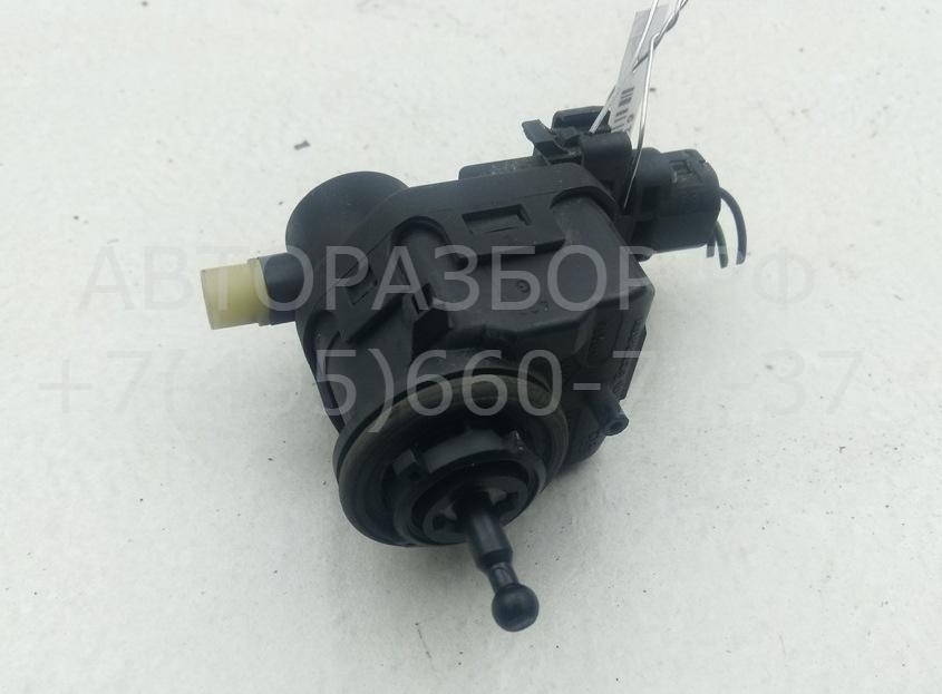 Корректор фары