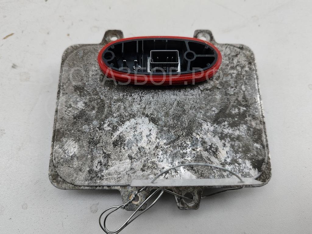 Блок ксеноновой лампы