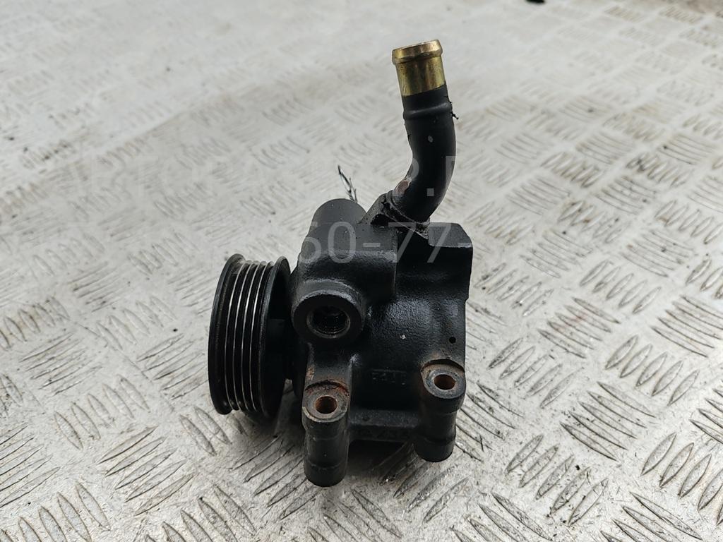 Насос ГУР (гидроусилитель руля)