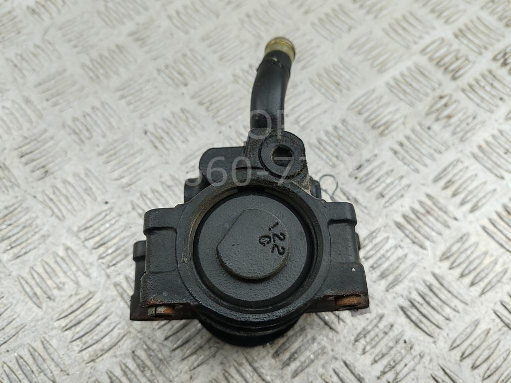 Насос ГУР (гидроусилитель руля)