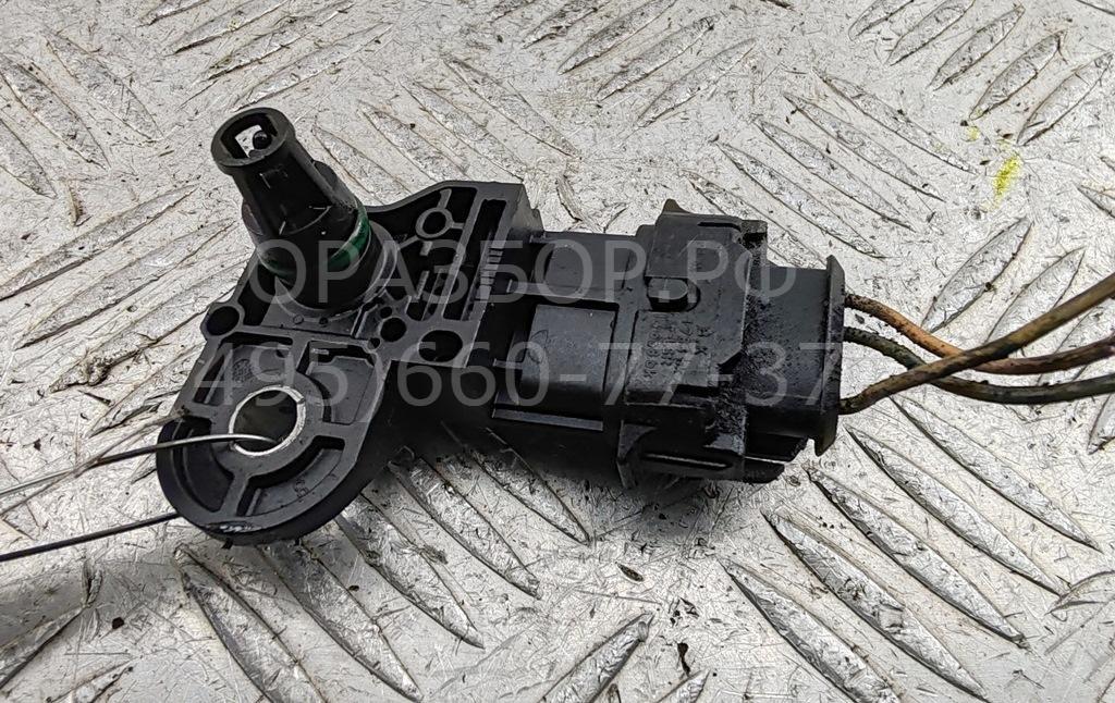 Датчик давления