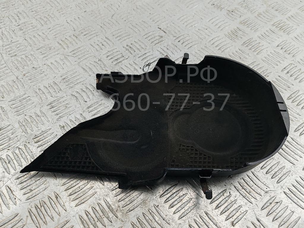 Кожух ремня ГРМ