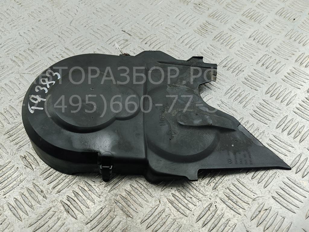 Кожух ремня ГРМ