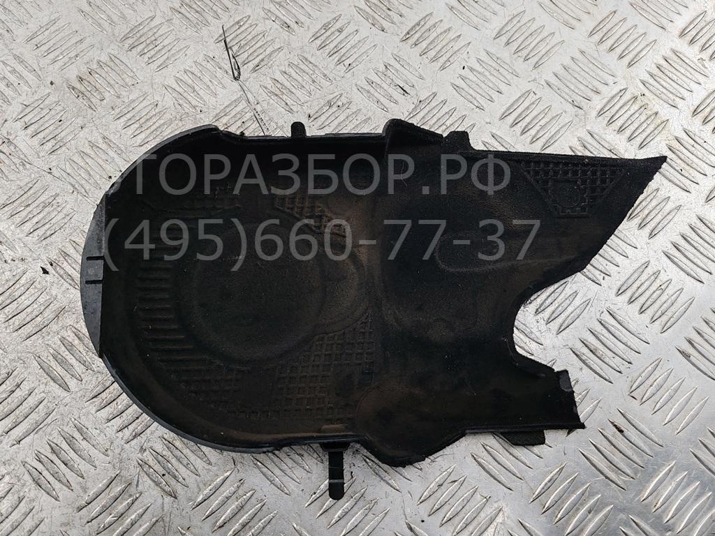Кожух ремня ГРМ