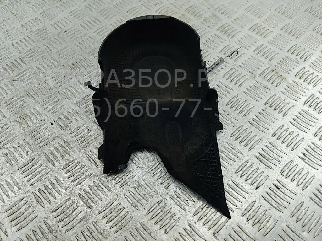 Кожух ремня ГРМ