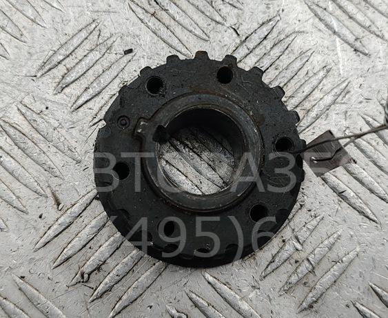 Шестерня коленвала