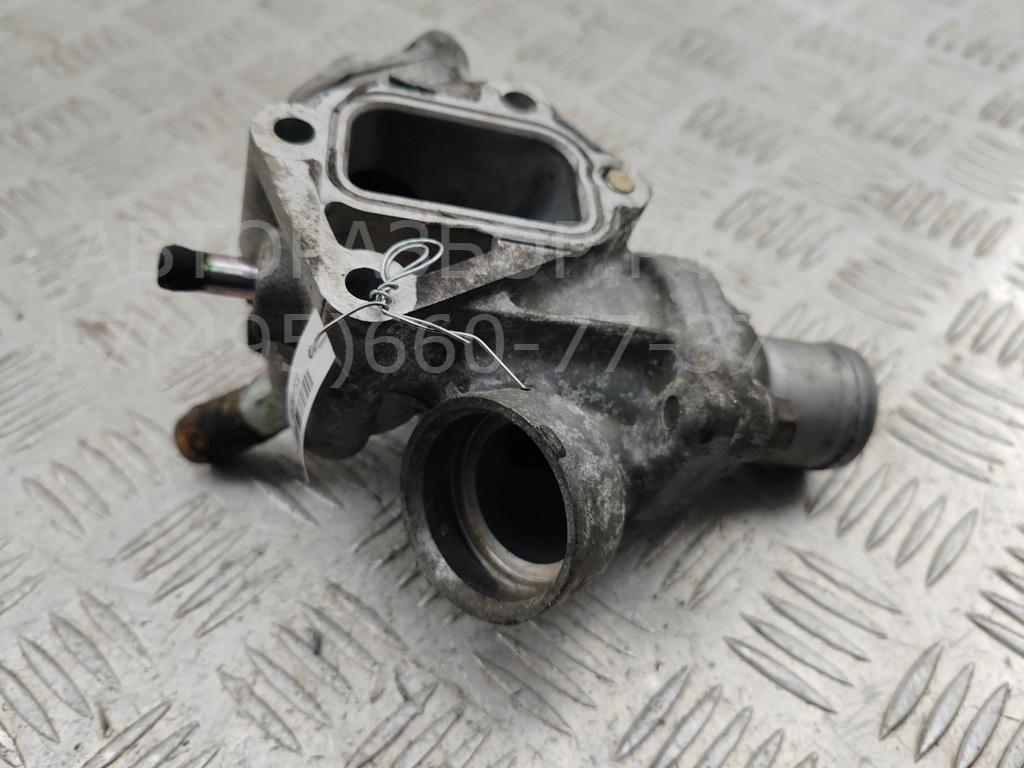 Корпус термостата