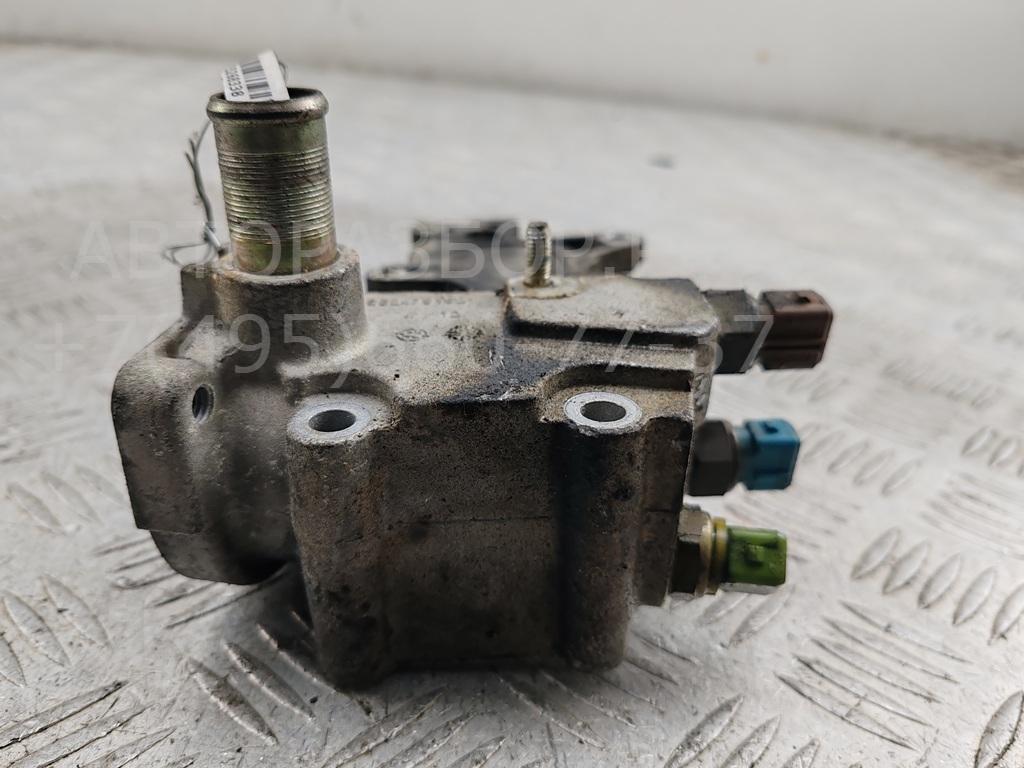 Корпус термостата