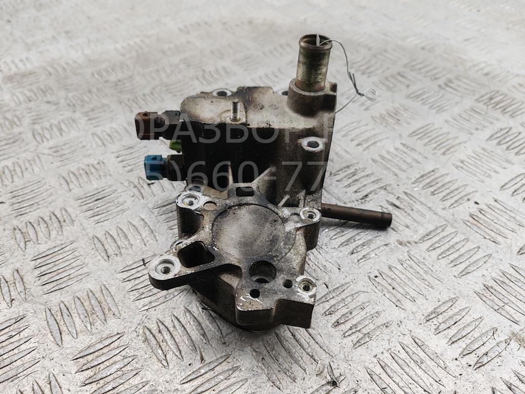 Корпус термостата