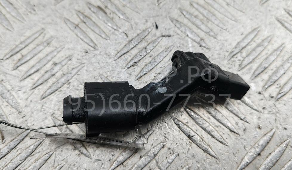 Датчик положения коленвала