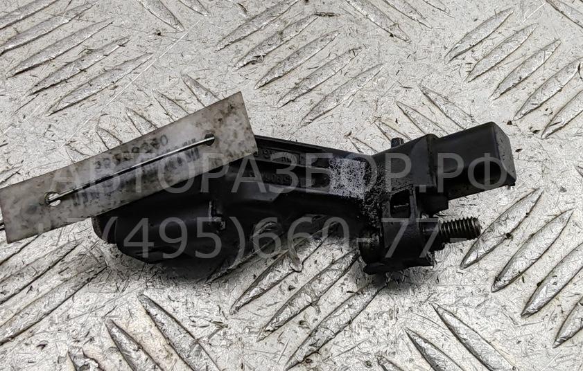 Датчик положения коленвала