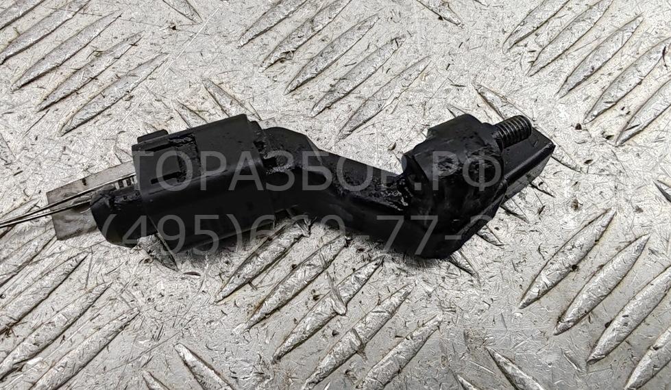 Датчик положения коленвала