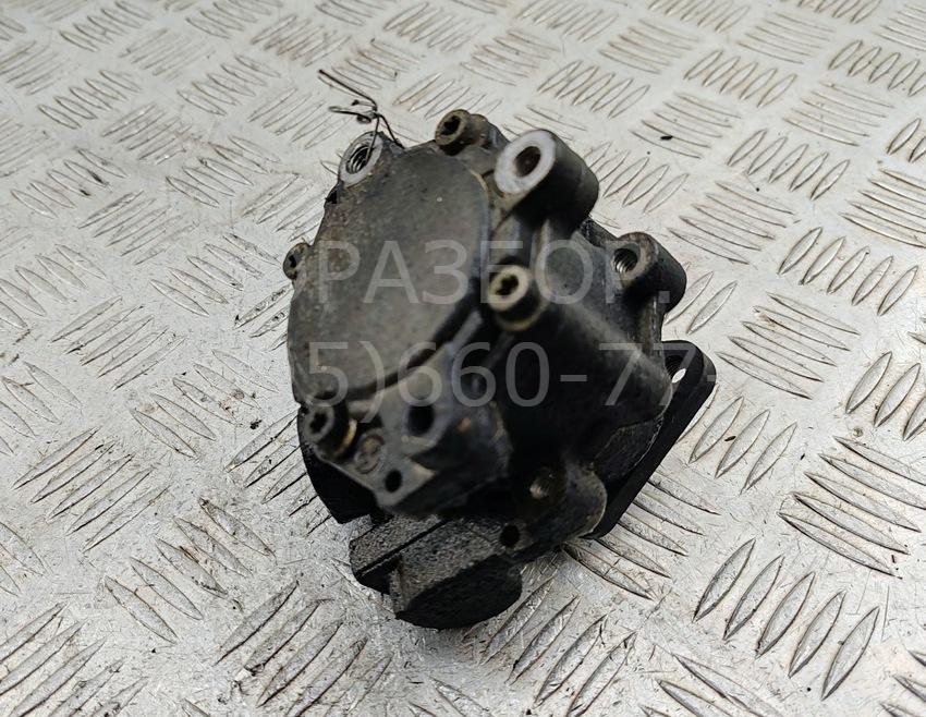 Насос ГУР (гидроусилитель руля)