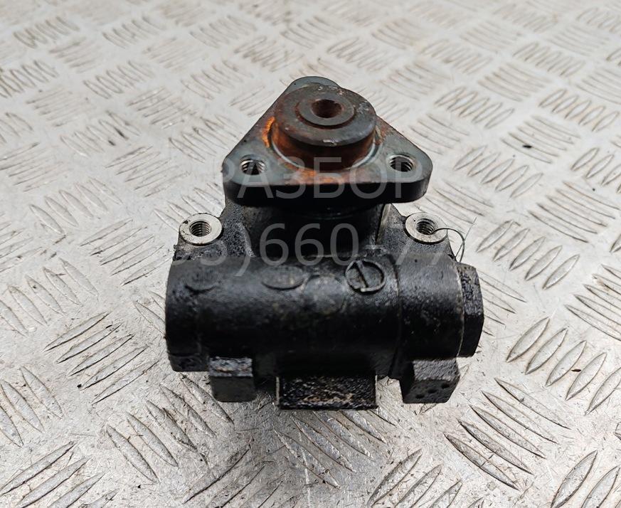 Насос ГУР (гидроусилитель руля)