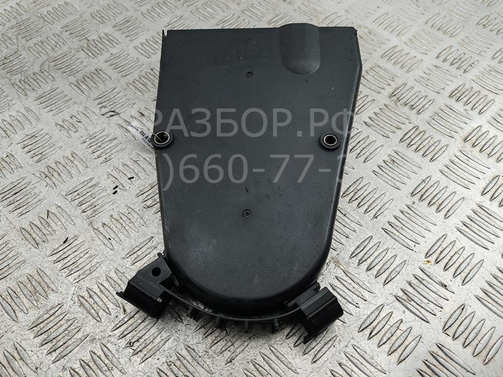 Кожух ремня ГРМ