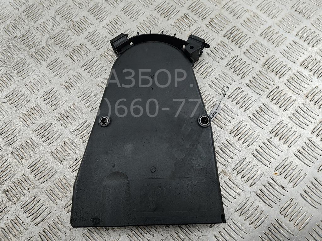 Кожух ремня ГРМ