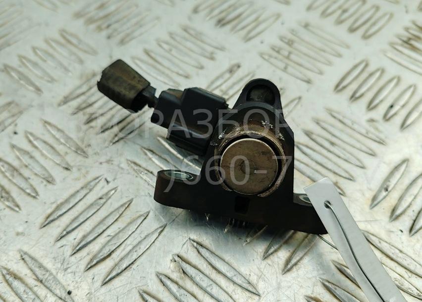 Датчик положения коленвала