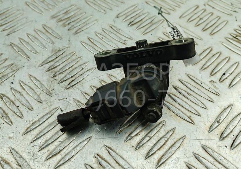 Датчик положения коленвала