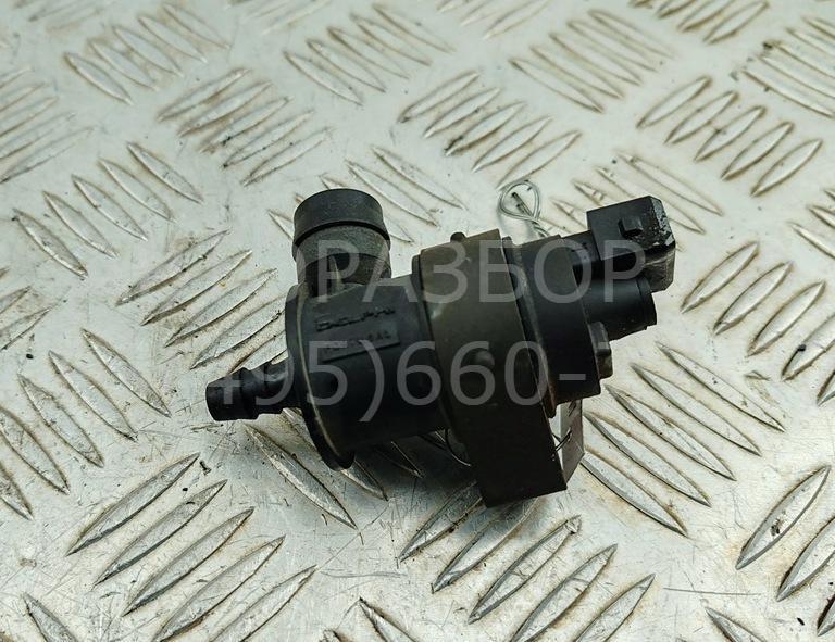 Клапан вентиляции топливного бака