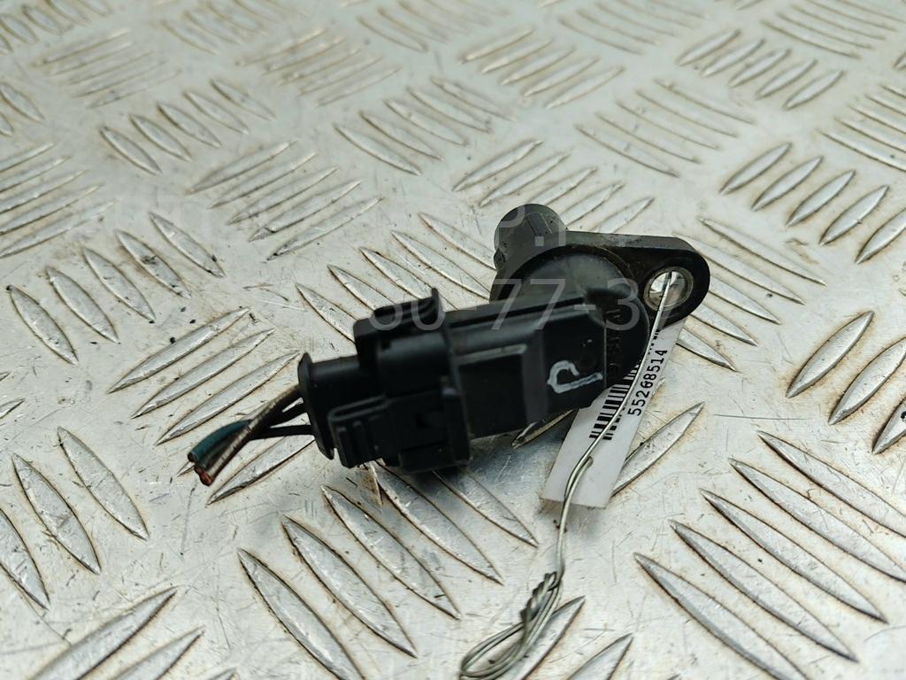 Датчик положения распредвала