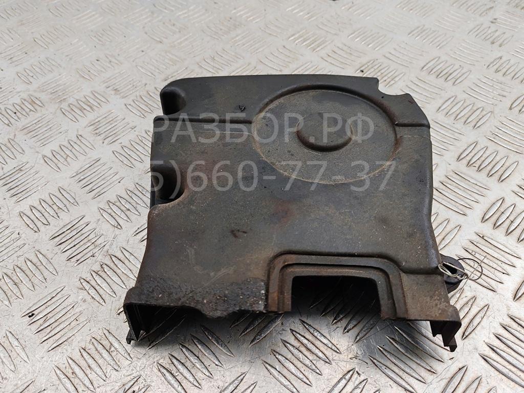 Кожух ремня ГРМ