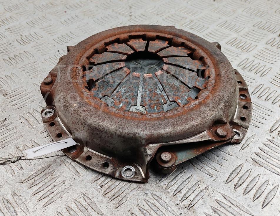 Корзина сцепления