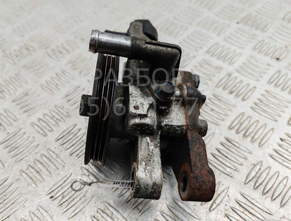 Насос ГУР (гидроусилитель руля)