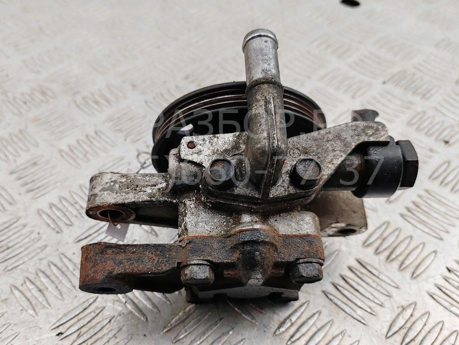 Насос ГУР (гидроусилитель руля)