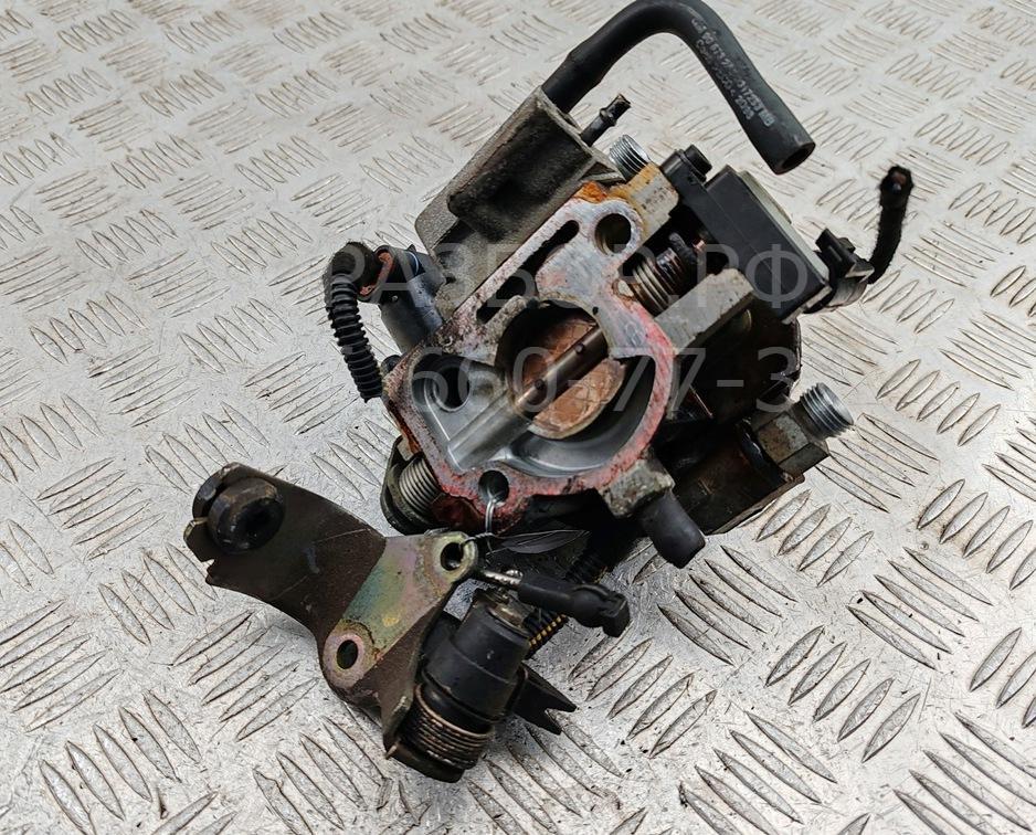 Моновпрыск