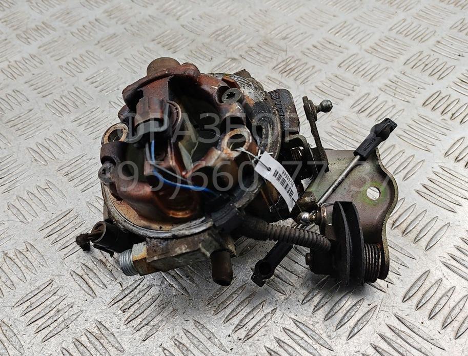 Моновпрыск