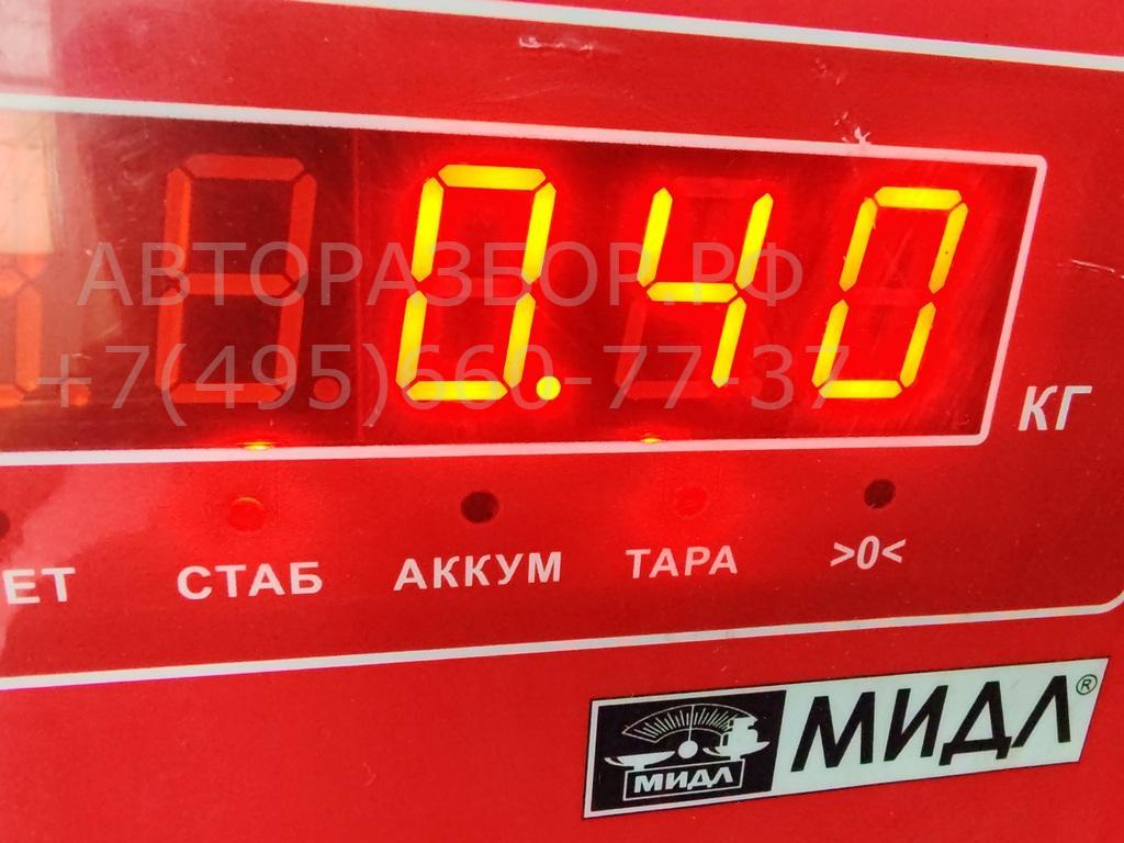 Механизм изменения длины впускного коллектора