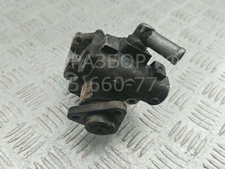 Насос ГУР (гидроусилитель руля)