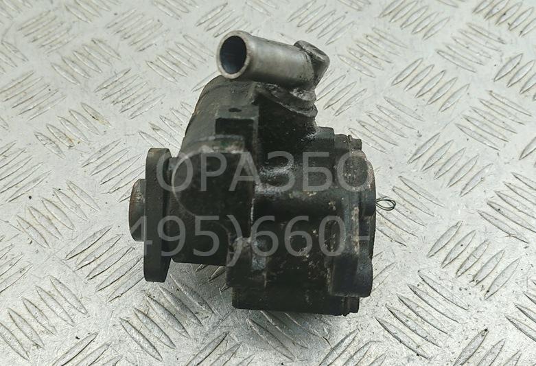 Насос ГУР (гидроусилитель руля)