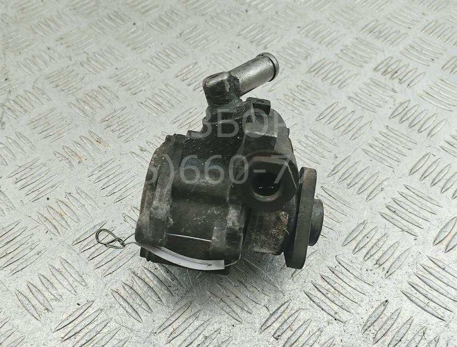 Насос ГУР (гидроусилитель руля)