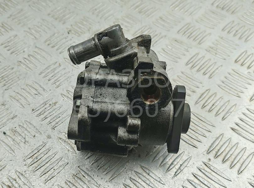 Насос ГУР (гидроусилитель руля)