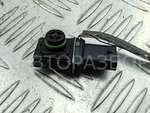 Датчик давления