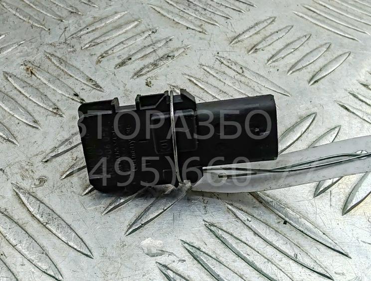 Датчик давления