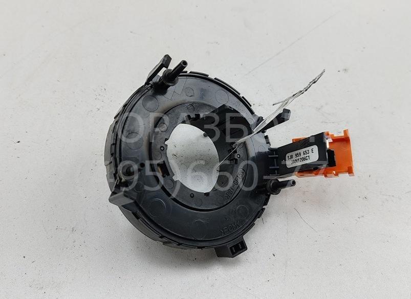 Механизм подрулевой для SRS (ленточный)