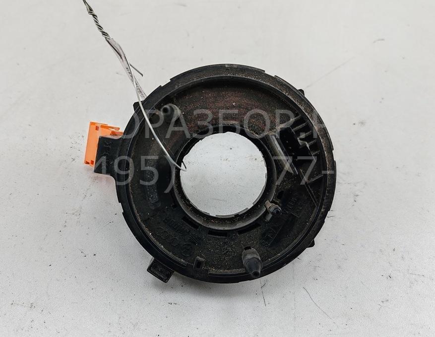 Механизм подрулевой для SRS (ленточный)