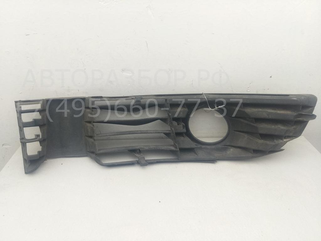 AP-0017249044 AP-0017249044