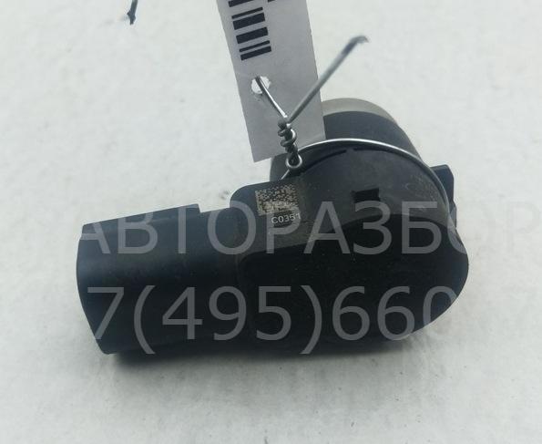 Датчик парковки