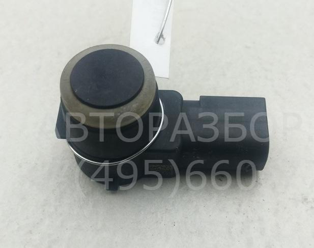 Датчик парковки