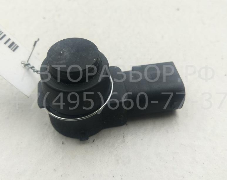 Датчик парковки