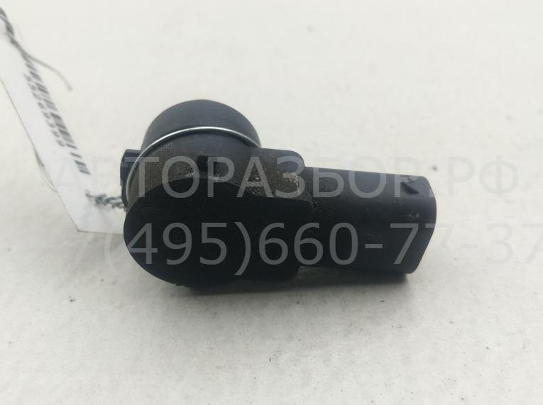 Датчик парковки